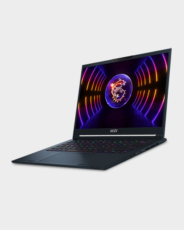 https://www.tiendacripto.io/uploads/products/13068b942aa96ece5.75772655-msi stealth 14 2.png